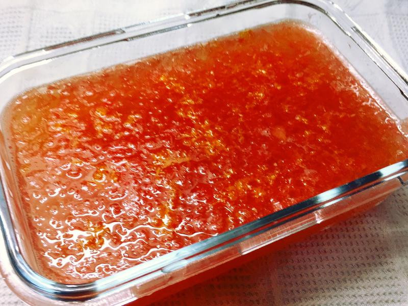 �����ֱ�ɳ������