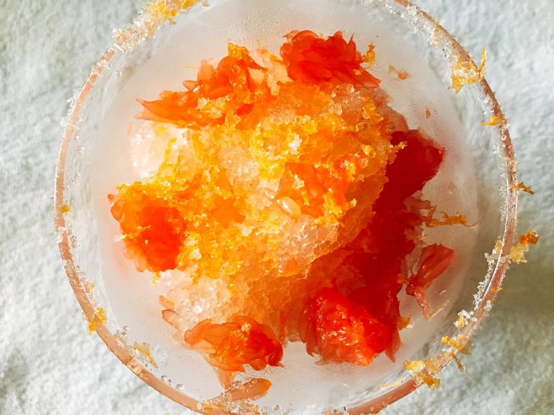 �����ֱ�ɳ������