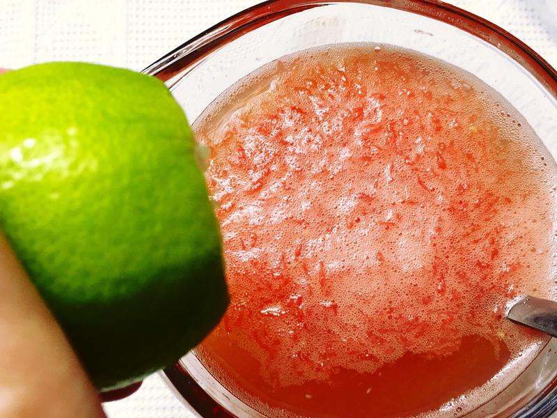 �����ֱ�ɳ������