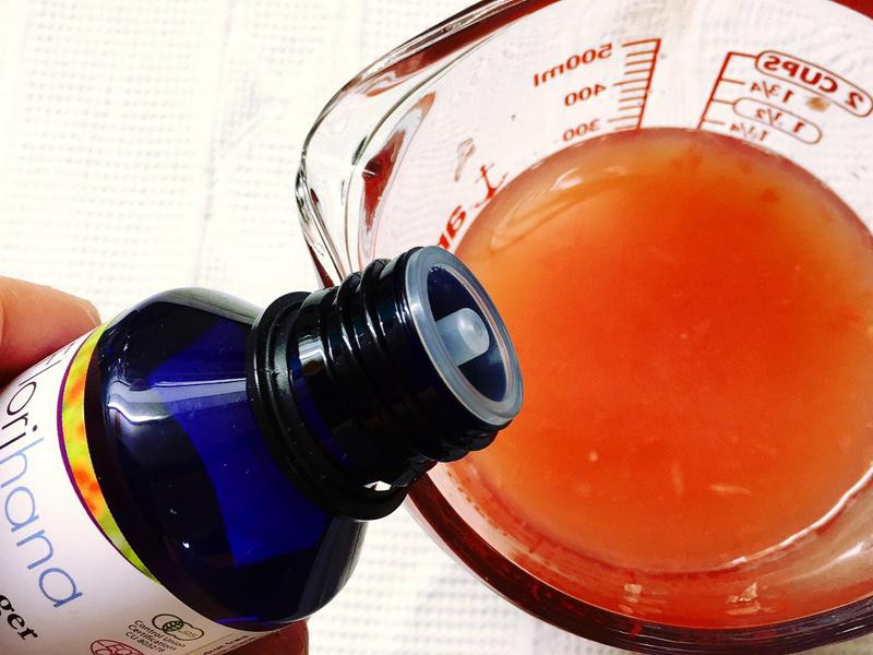 �����ֱ�ɳ������