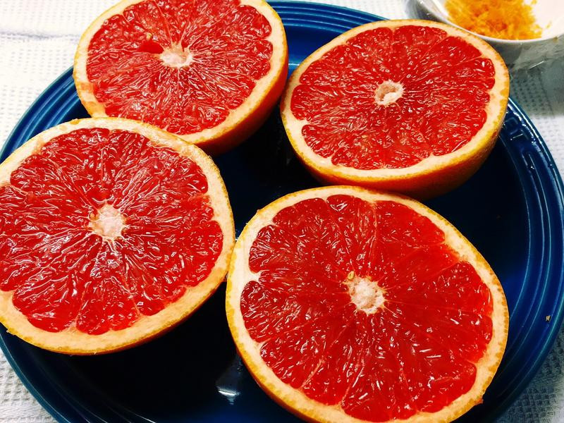 �����ֱ�ɳ������