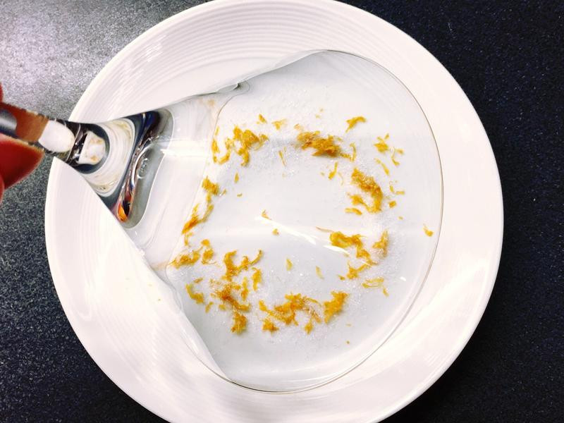 �����ֱ�ɳ������