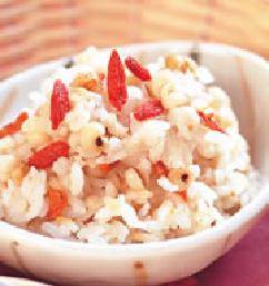 ���޲�ʷ�������