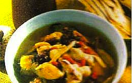 �����u������