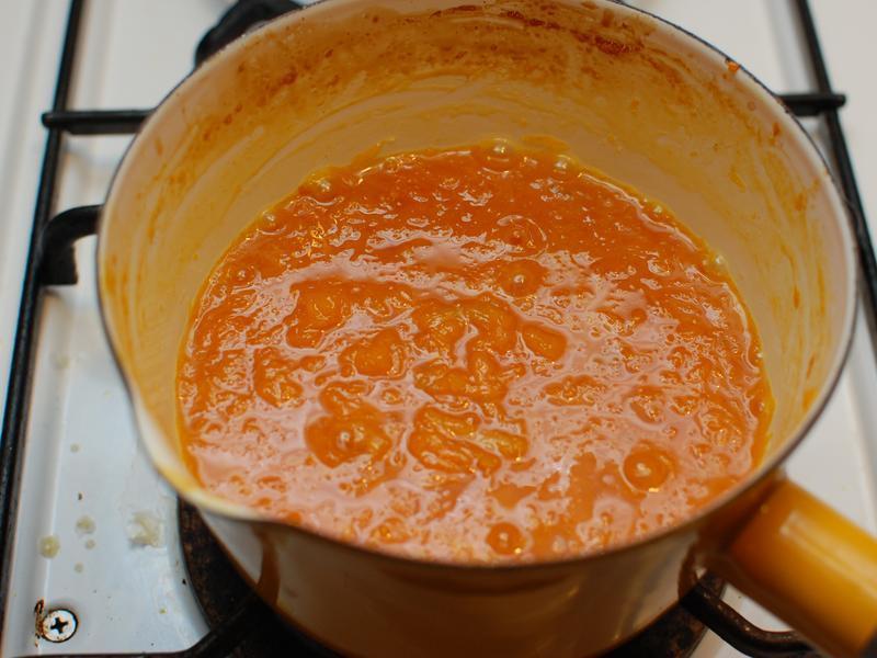 ��Ƹ��ٽ����ɵ�����������������ɳ������������