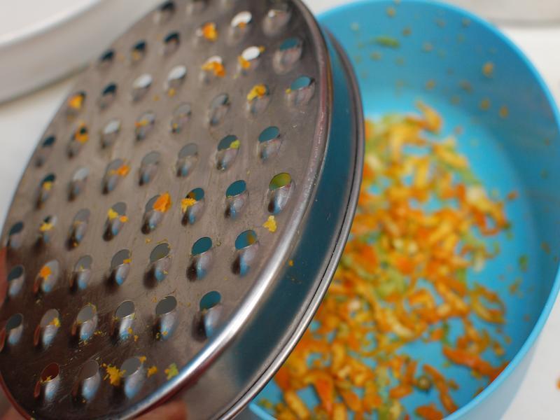 ��Ƹ��ٽ����ɵ�����������������ɳ������������