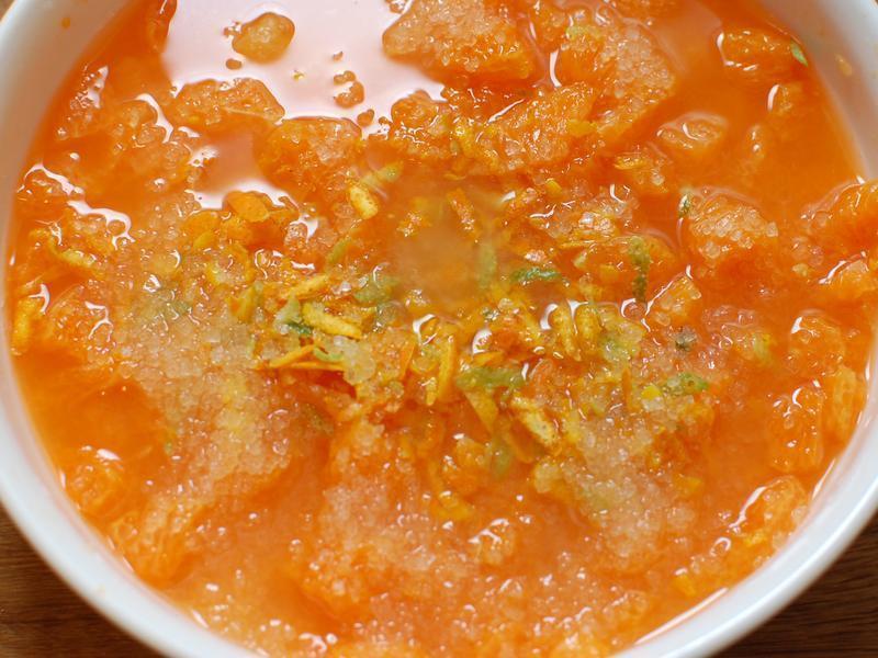 ��Ƹ��ٽ����ɵ�����������������ɳ������������