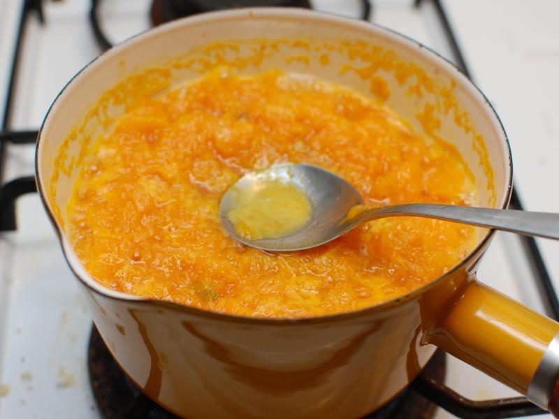 ��Ƹ��ٽ����ɵ�����������������ɳ������������