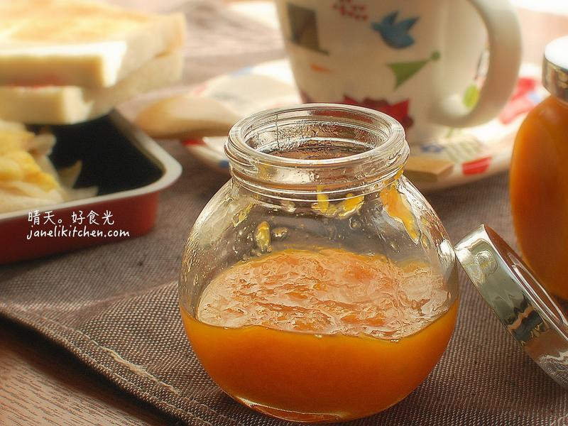 ��Ƹ��ٽ����ɵ�����������������ɳ������������