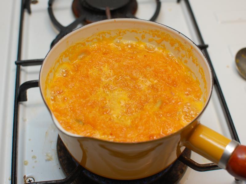 ��Ƹ��ٽ����ɵ�����������������ɳ������������