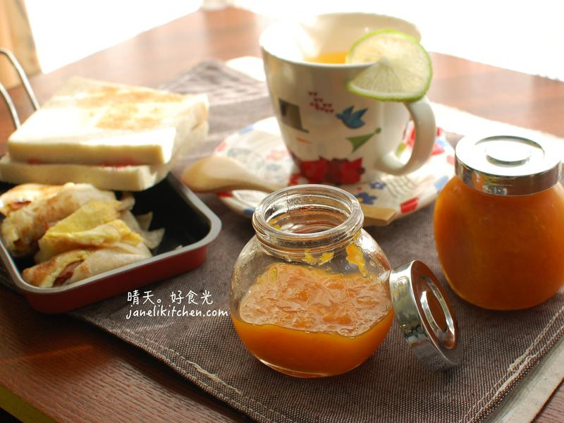 ��Ƹ��ٽ����ɵ�����������������ɳ������������