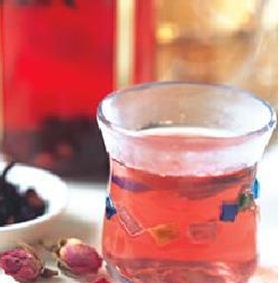 õ����÷�������