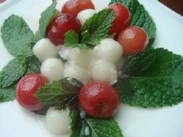 ӣ�ұ��ɾ�����Բ������