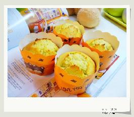 �㽶��ҵ�����