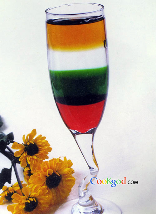 ��ʯ������ر��ɾƵ�����