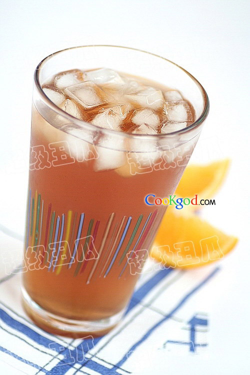 ������÷��������