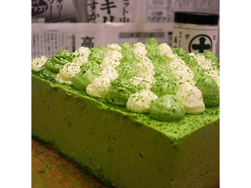 Ĩ����ɿ���Ľ˹���������