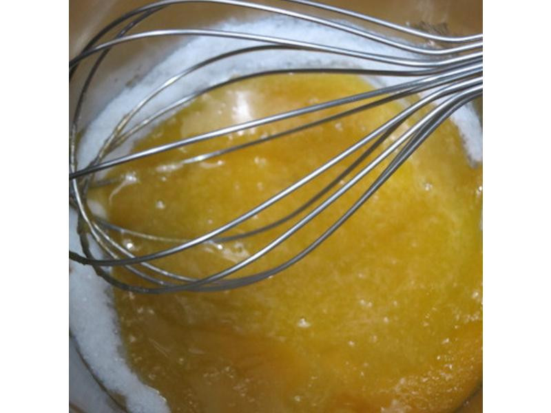 Ĩ����ɿ���Ľ˹���������