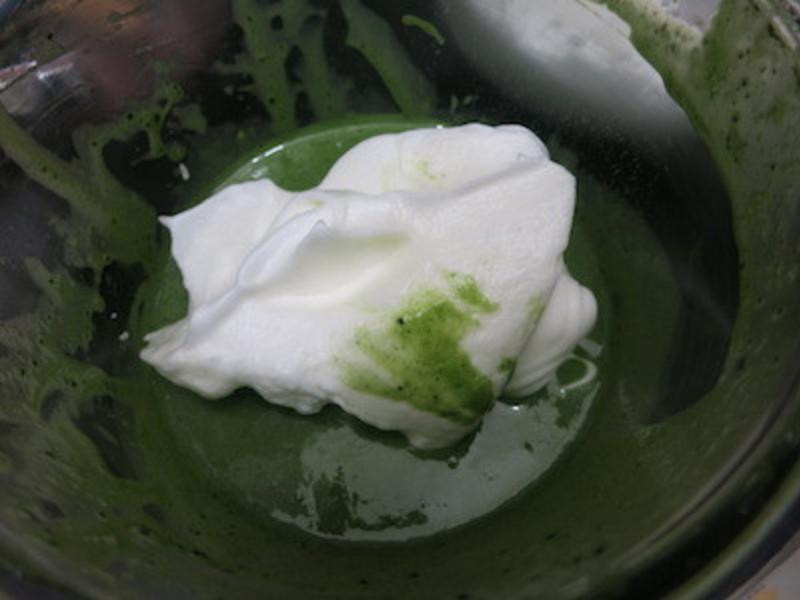 Ĩ����ɿ���Ľ˹���������