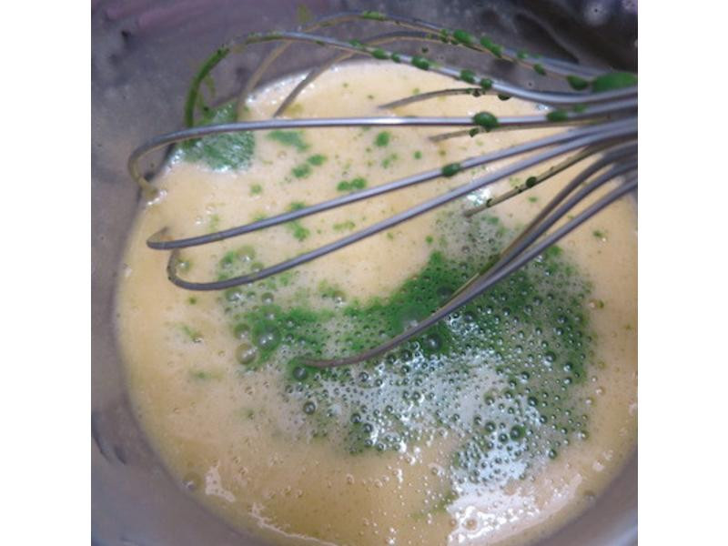 Ĩ����ɿ���Ľ˹���������