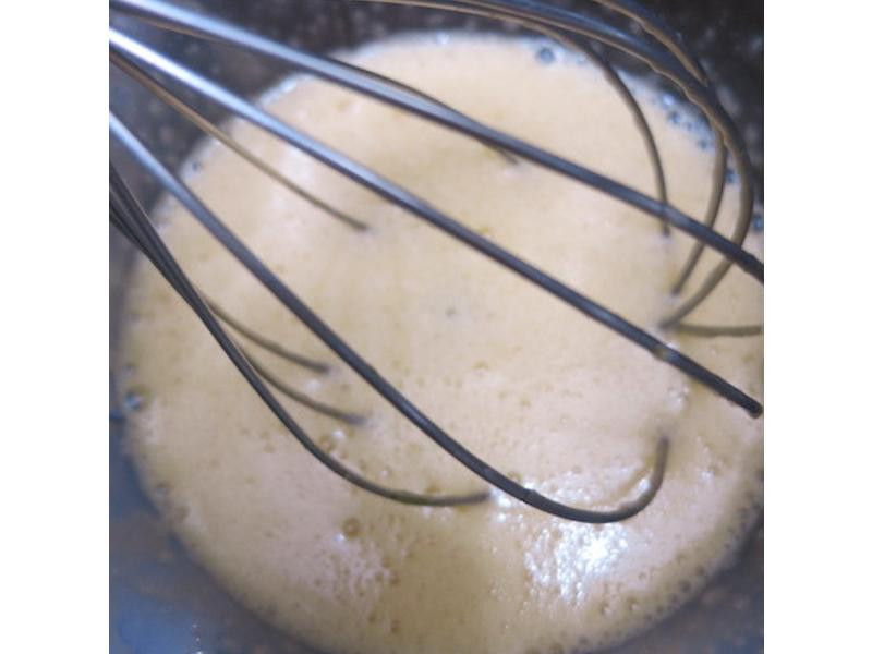 Ĩ����ɿ���Ľ˹���������