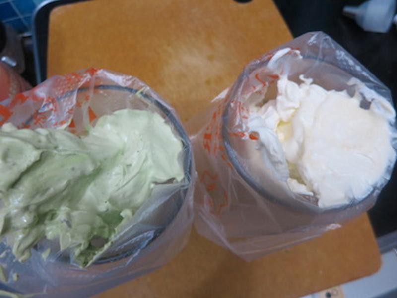 Ĩ����ɿ���Ľ˹���������