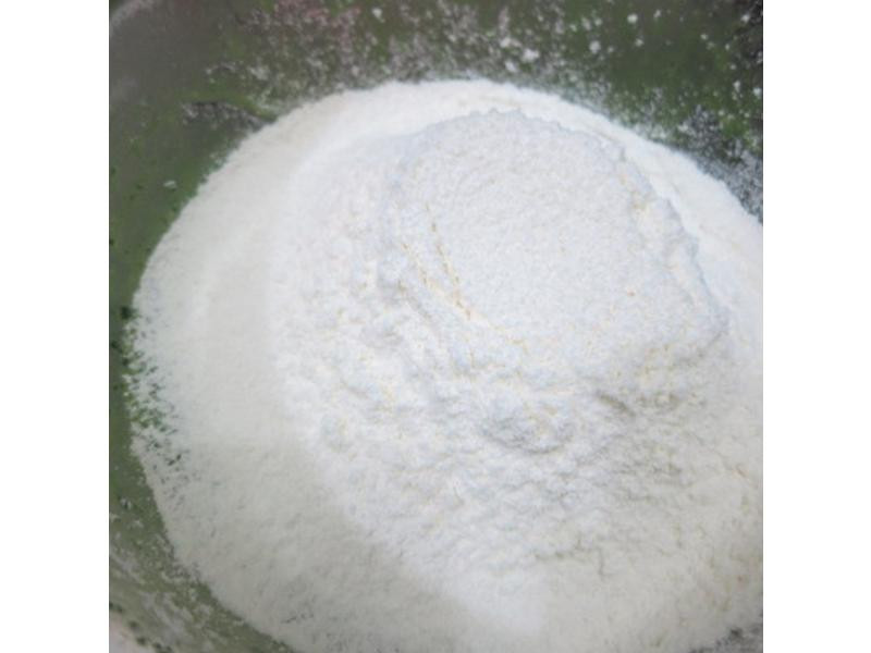 Ĩ����ɿ���Ľ˹���������