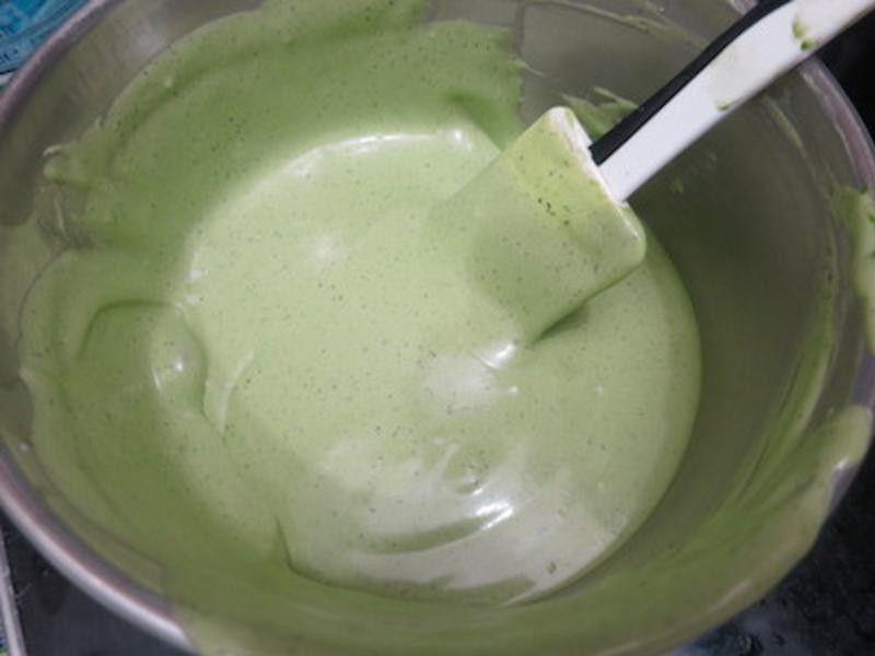 Ĩ����ɿ���Ľ˹���������