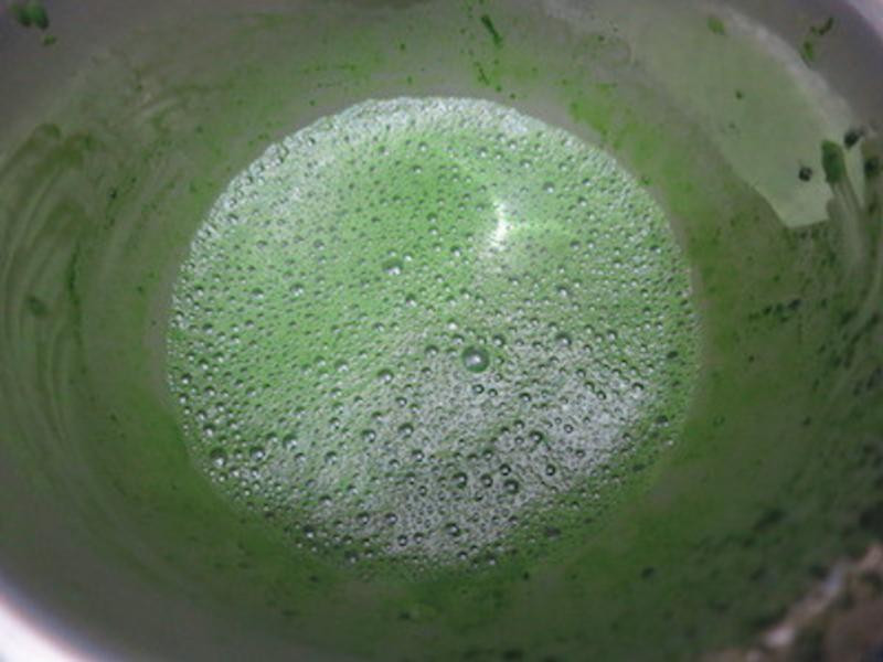 Ĩ����ɿ���Ľ˹���������