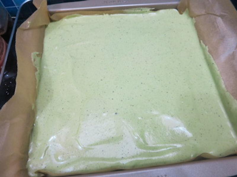 Ĩ����ɿ���Ľ˹���������