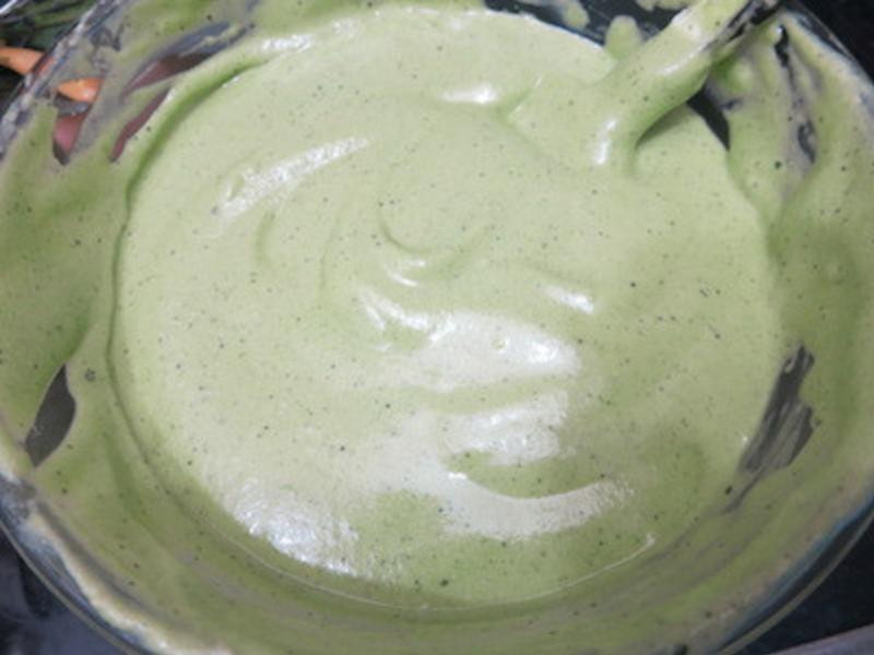 Ĩ����ɿ���Ľ˹���������