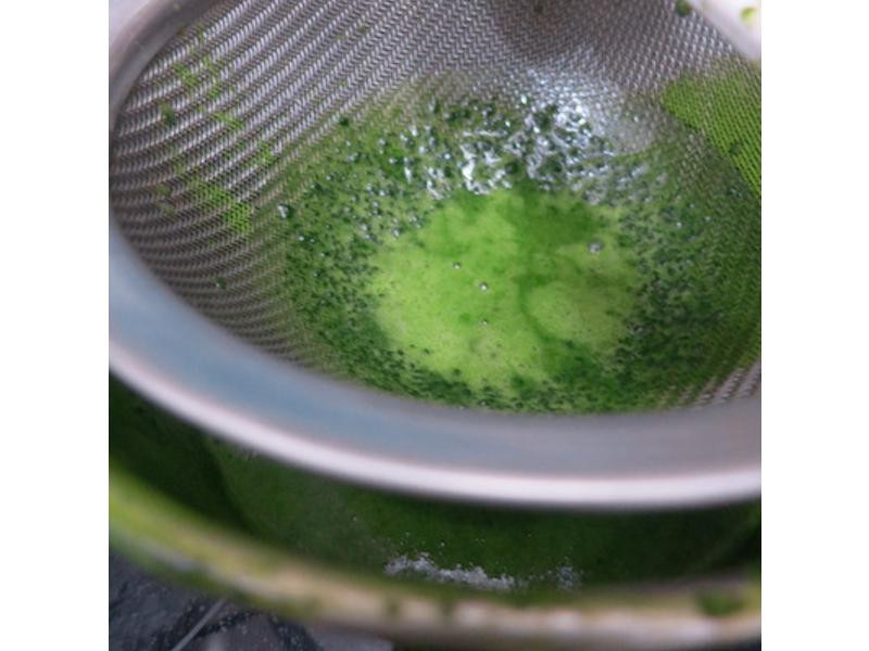 Ĩ����ɿ���Ľ˹���������