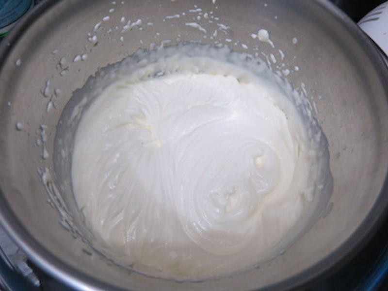 Ĩ����ɿ���Ľ˹���������