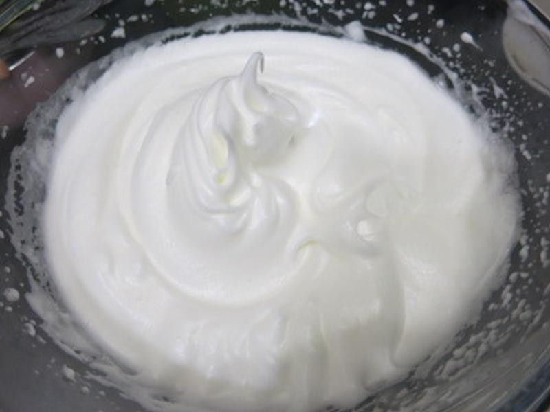 Ĩ����ɿ���Ľ˹���������