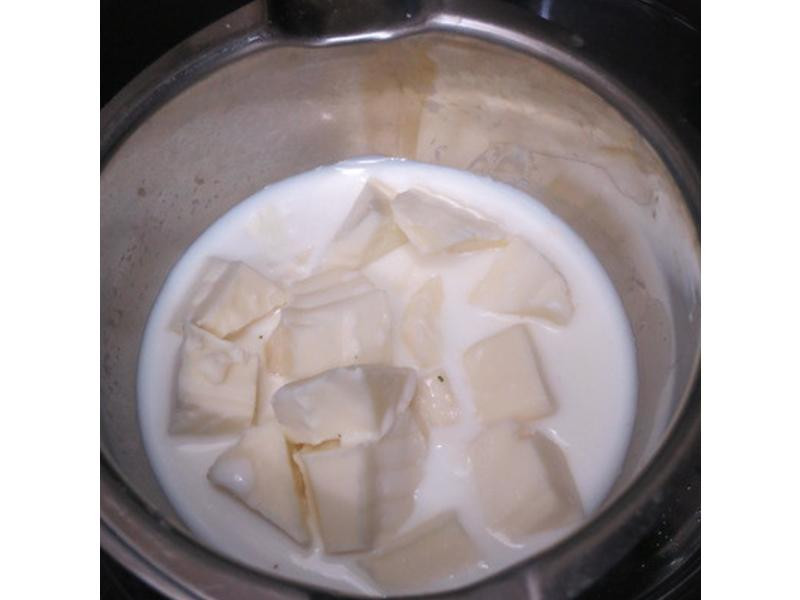 Ĩ����ɿ���Ľ˹���������