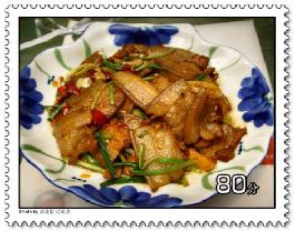 �����ع��������