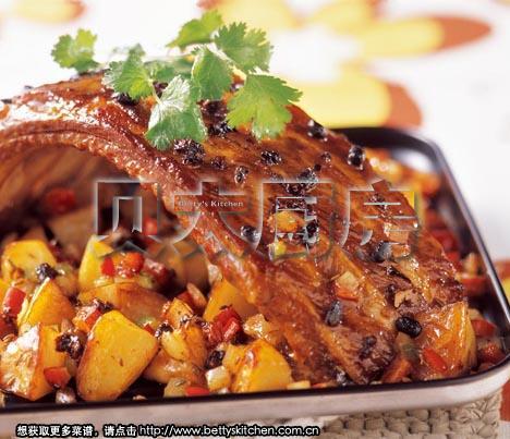 �������Źǵ�����