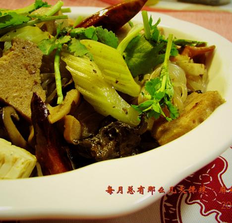 �������������