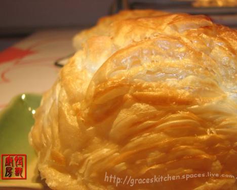 ӡ�ȷɱ�������