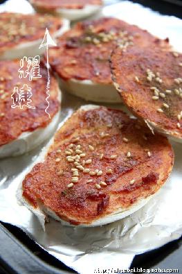 ���鿾��ͷƬ������