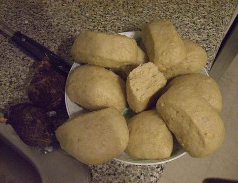 ���㶹����ͷ������