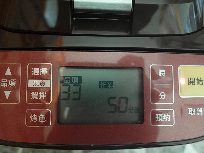 ������������[���±�Ƶ�������]������