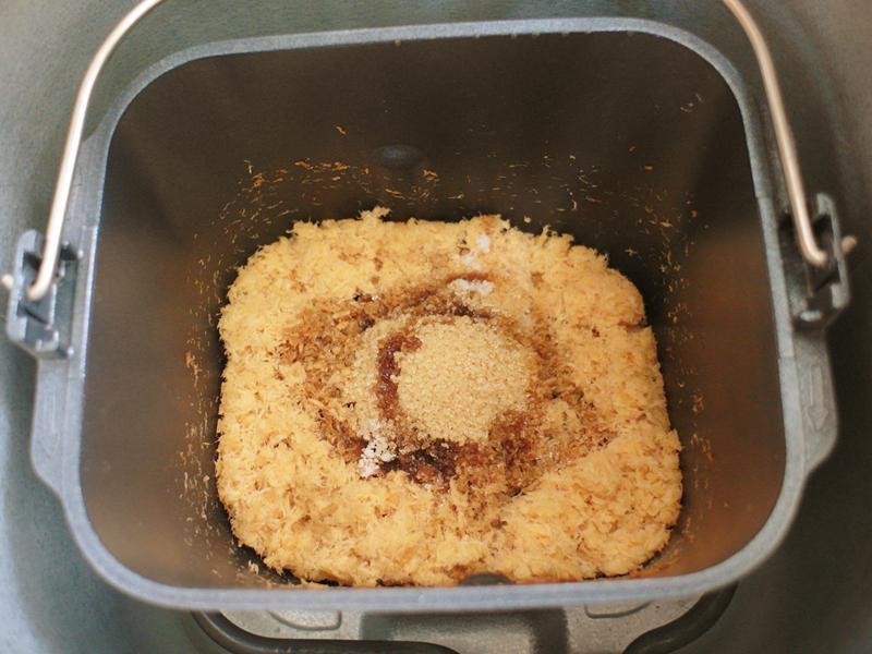 ������������[���±�Ƶ�������]������