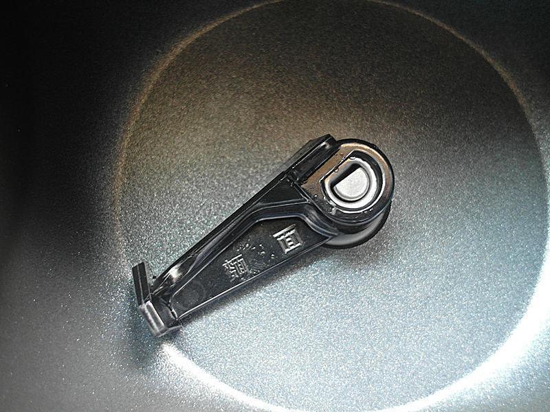 ������������[���±�Ƶ�������]������