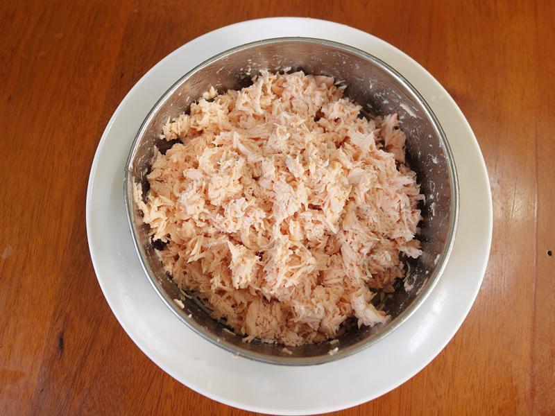 ������������[���±�Ƶ�������]������