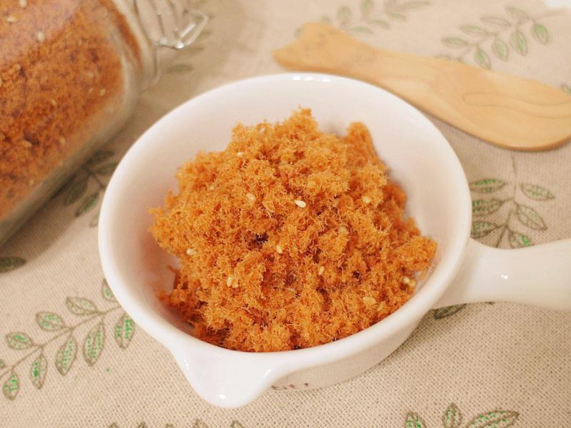 ������������[���±�Ƶ�������]������