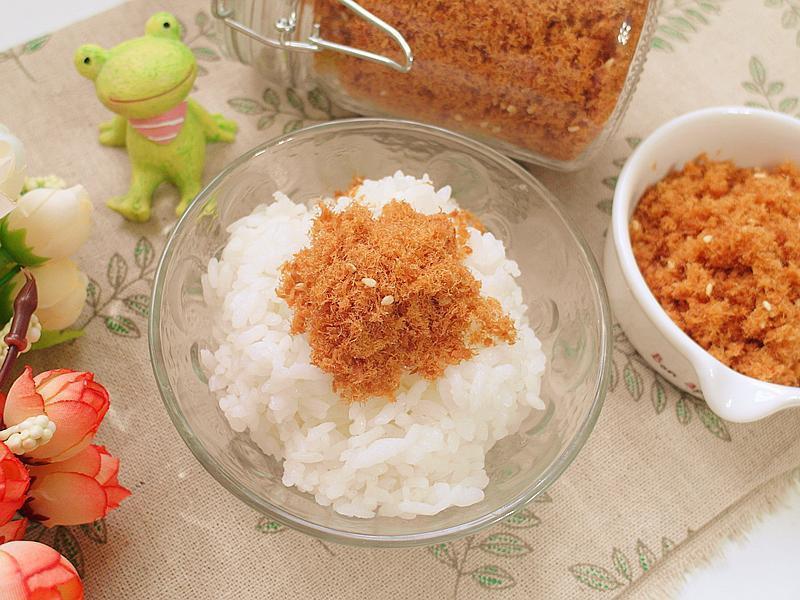 ������������[���±�Ƶ�������]������