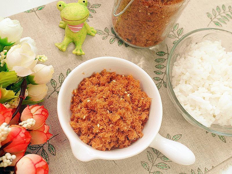 ������������[���±�Ƶ�������]������