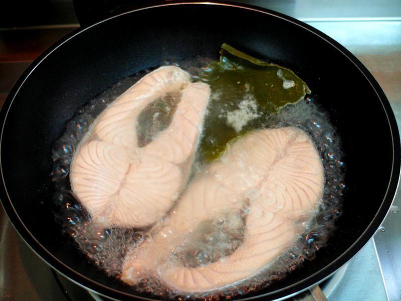 ������������[���±�Ƶ�������]������