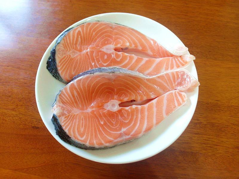 ������������[���±�Ƶ�������]������